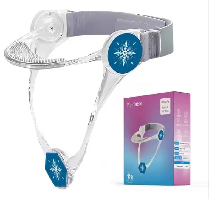 WhatsApp Image 2025-10-04 at 10.01.57 PM