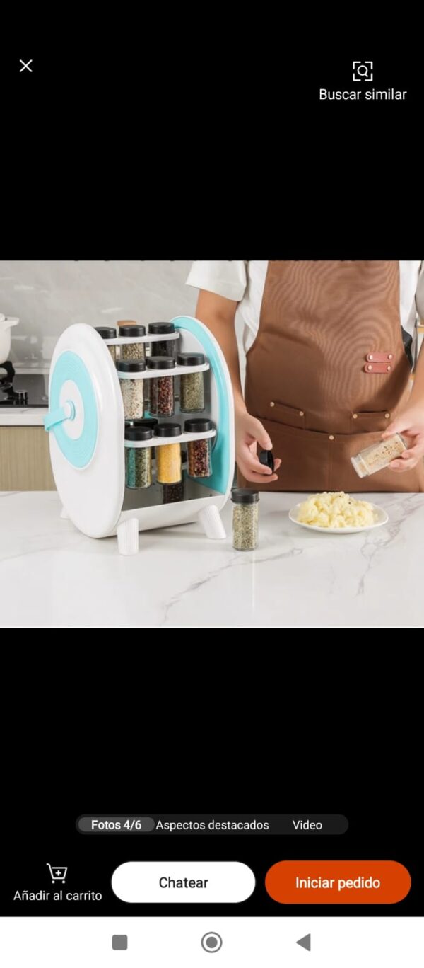 WhatsApp Image 2025-10-04 at 10.02.31 PM