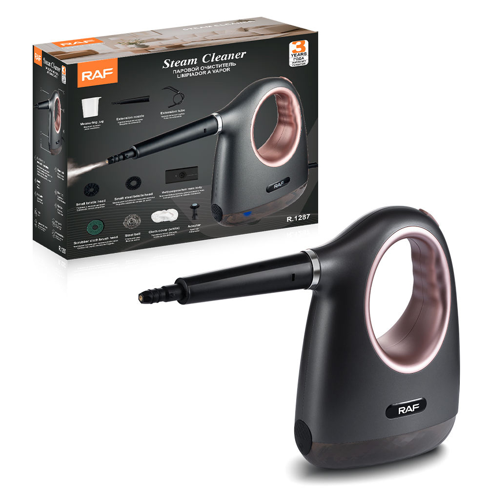 WhatsApp Image 2025-10-11 at 11.26.18 PM (2)