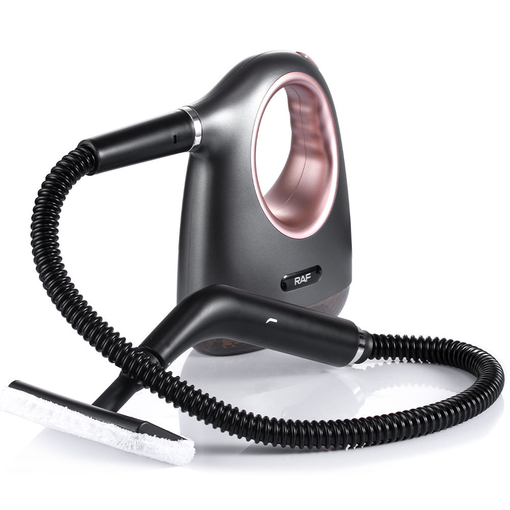 WhatsApp Image 2025-10-11 at 11.26.19 PM (1)