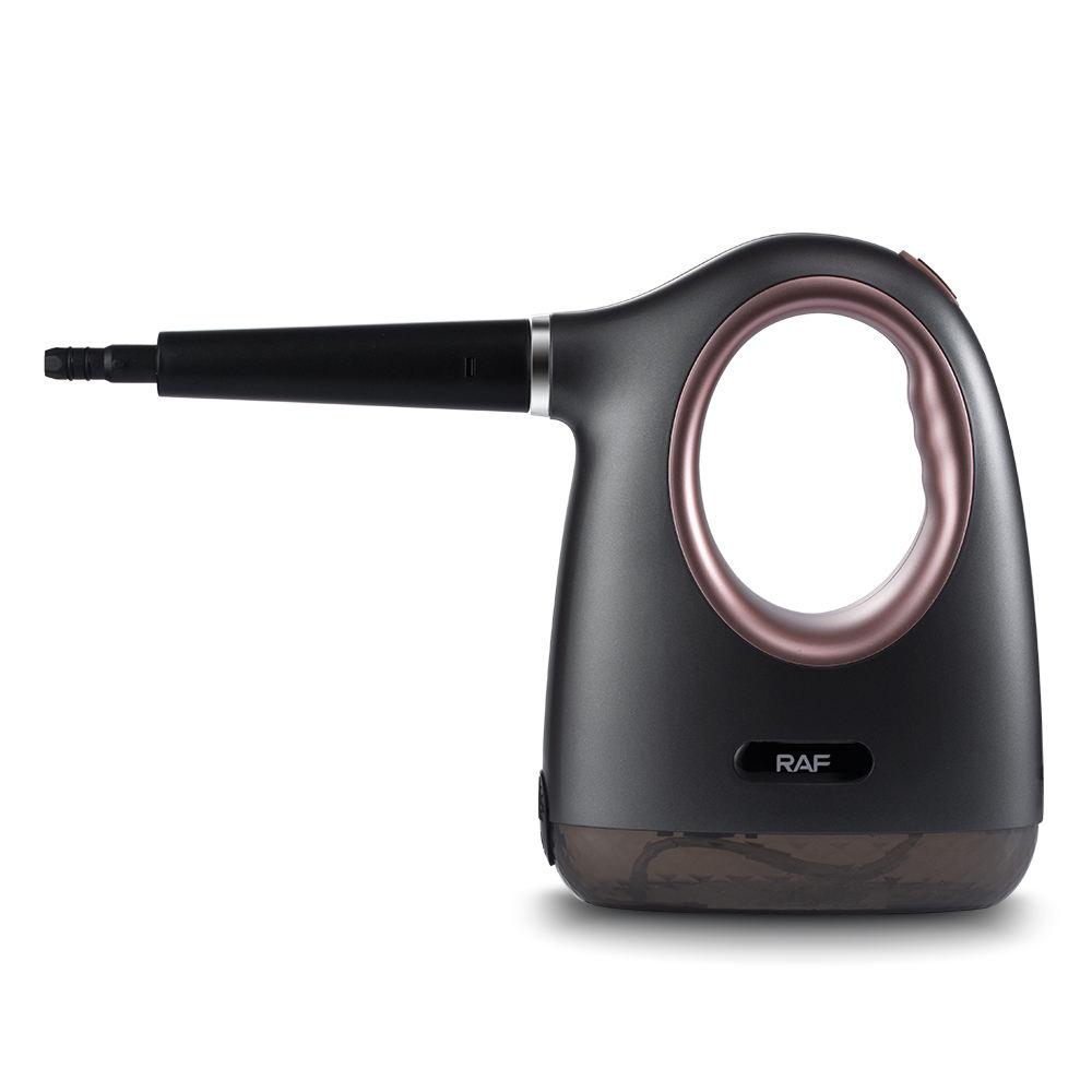 WhatsApp Image 2025-10-11 at 11.26.19 PM