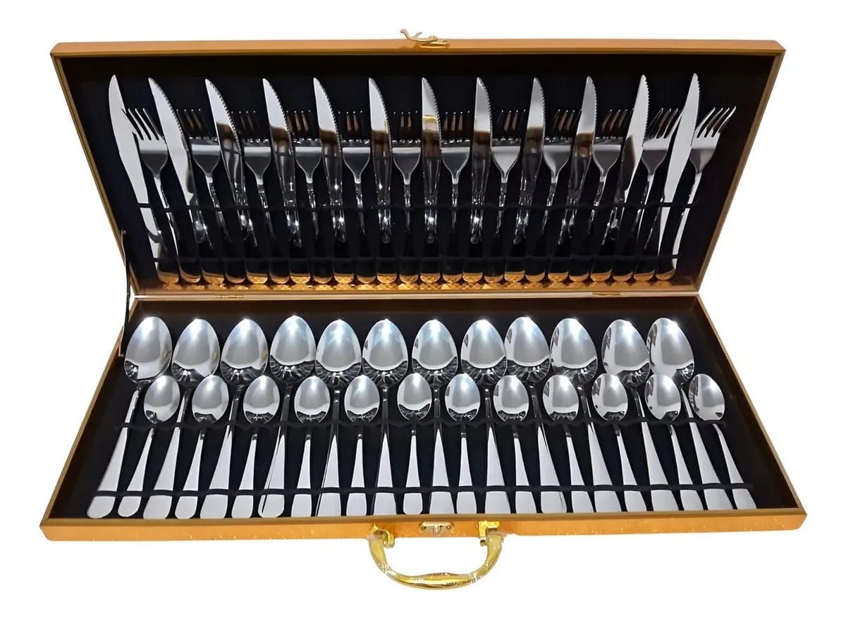 WhatsApp Image 2025-10-11 at 11.28.25 PM (2)