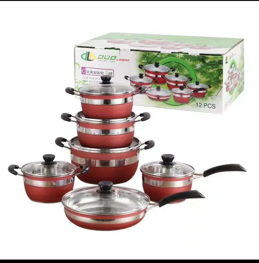 WhatsApp Image 2025-10-18 at 10.27.09 PM