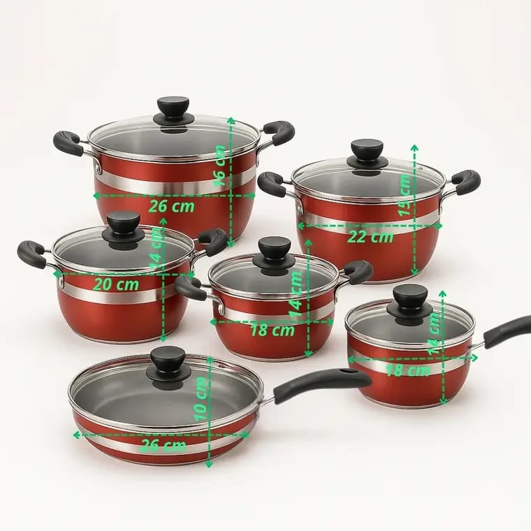 WhatsApp Image 2025-10-18 at 10.27.10 PM