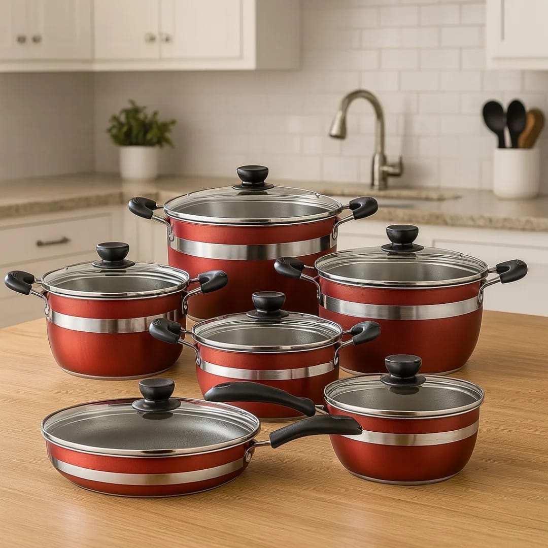 WhatsApp Image 2025-10-18 at 10.27.11 PM