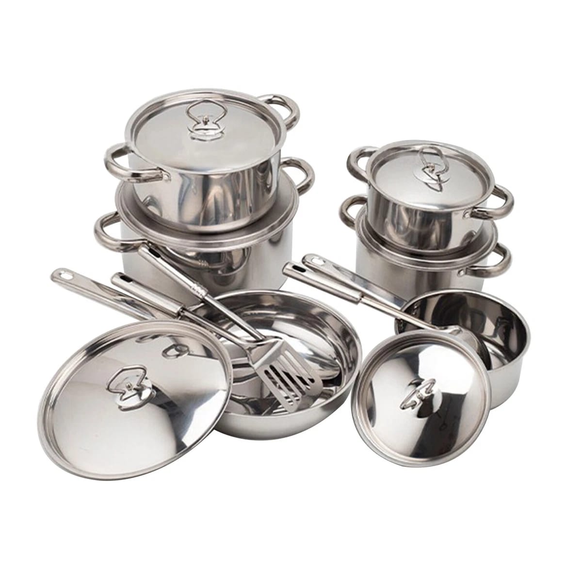 WhatsApp Image 2025-10-18 at 10.37.31 PM (1)