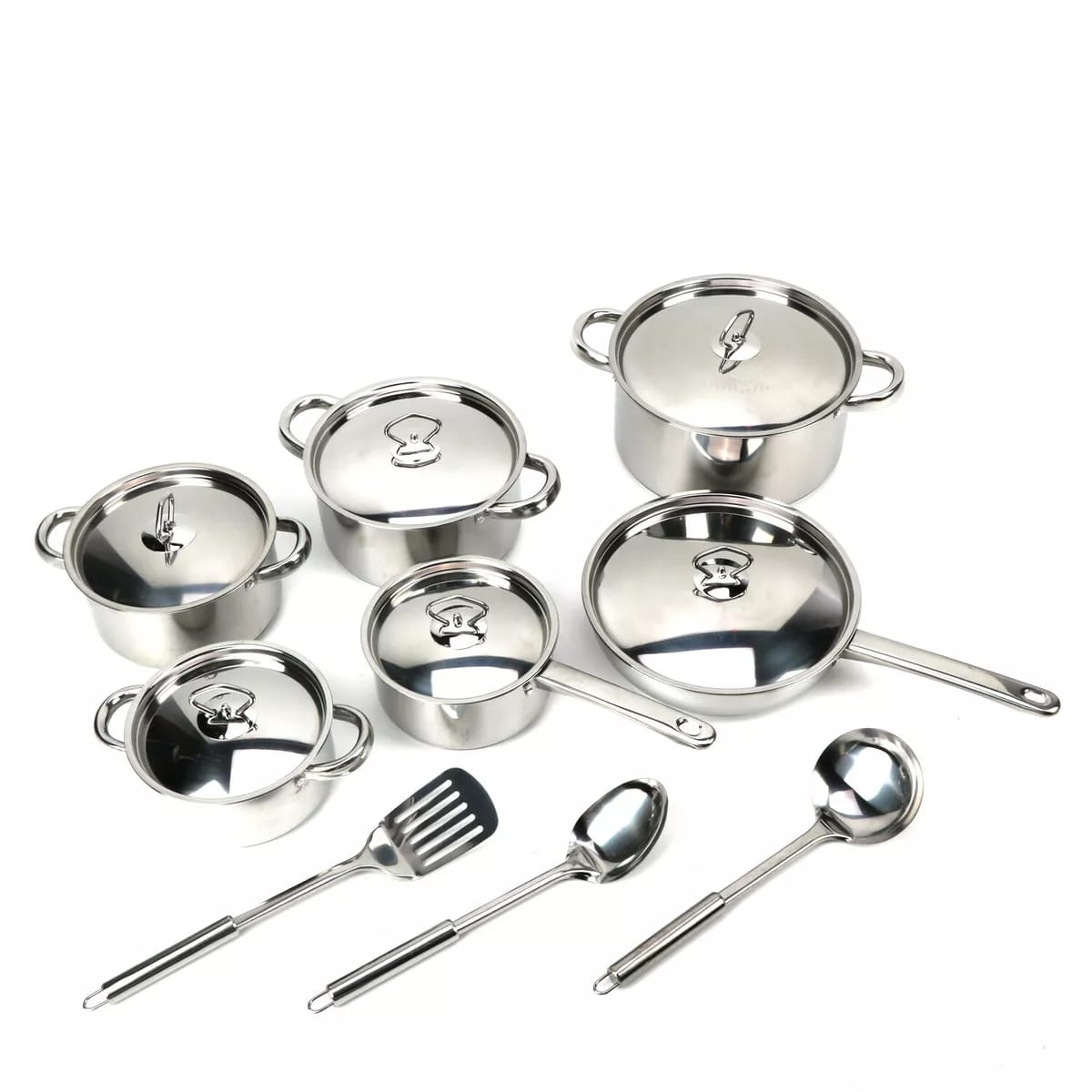 WhatsApp Image 2025-10-18 at 10.37.31 PM