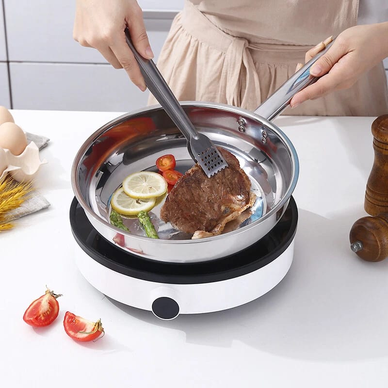 WhatsApp Image 2025-10-18 at 10.37.33 PM (1)