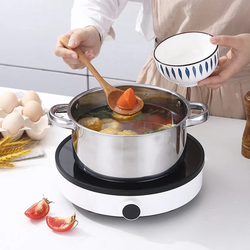 WhatsApp Image 2025-10-18 at 10.37.33 PM