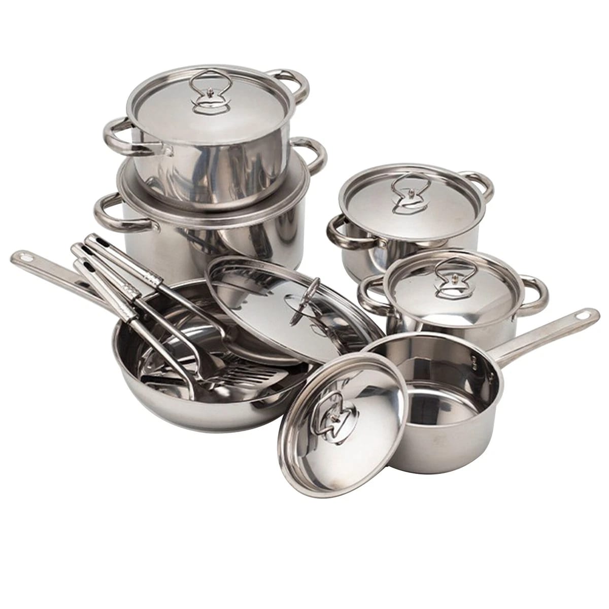 WhatsApp Image 2025-10-18 at 10.37.34 PM (2)