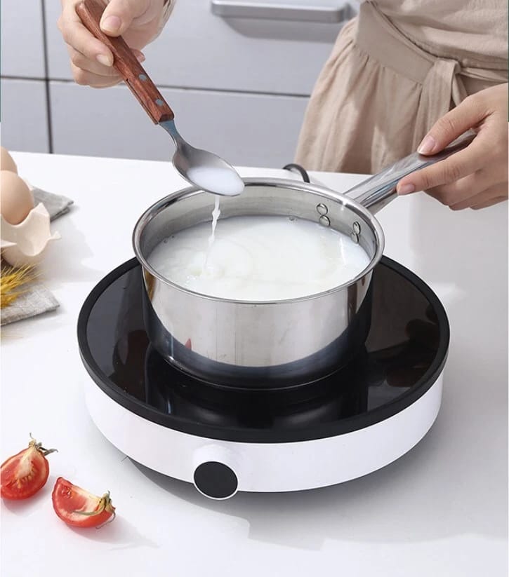 WhatsApp Image 2025-10-18 at 10.37.34 PM