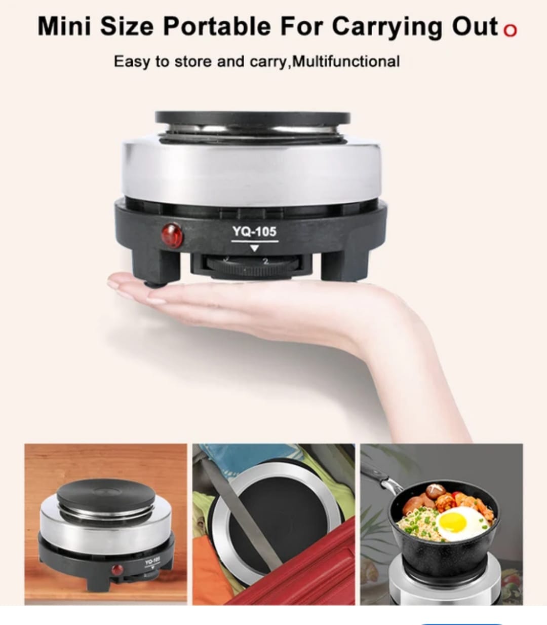 WhatsApp Image 2025-10-18 at 10.56.43 PM (1)