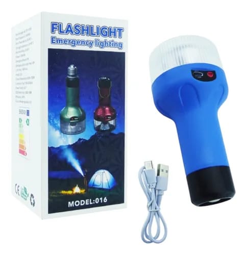 WhatsApp Image 2025-10-18 at 10.58.27 PM