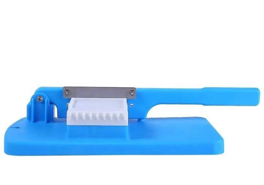 WhatsApp Image 2025-10-18 at 4.11.17 PM