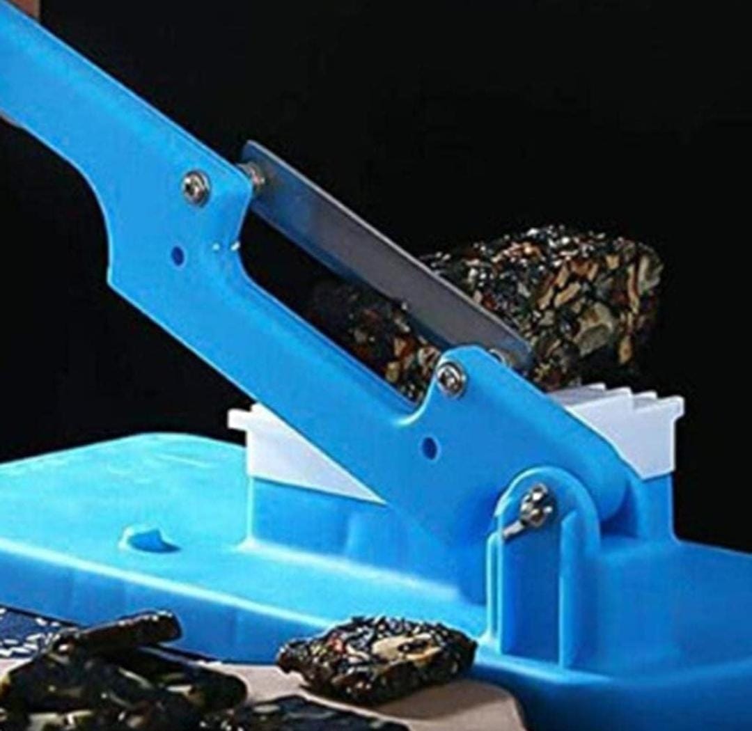 WhatsApp Image 2025-10-18 at 4.11.18 PM (1)