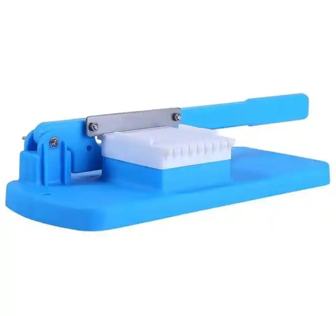 WhatsApp Image 2025-10-18 at 4.11.18 PM