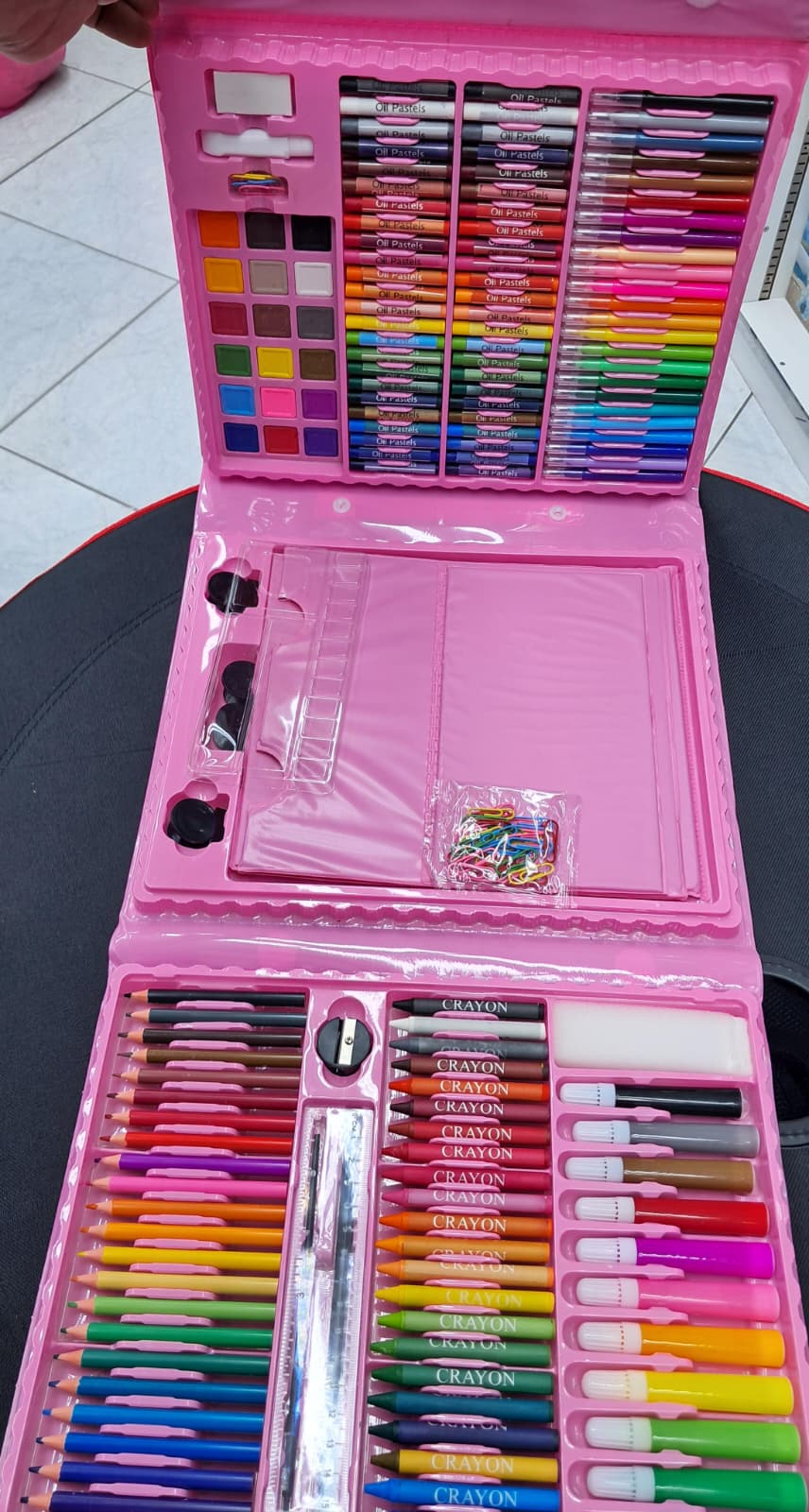 WhatsApp Image 2025-10-18 at 4.12.29 PM