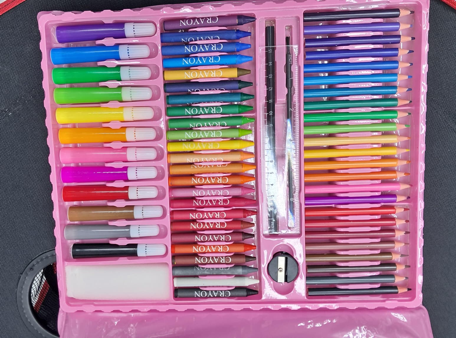 WhatsApp Image 2025-10-18 at 4.12.30 PM (1)