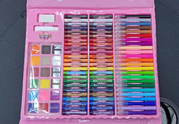 WhatsApp Image 2025-10-18 at 4.12.30 PM (2)