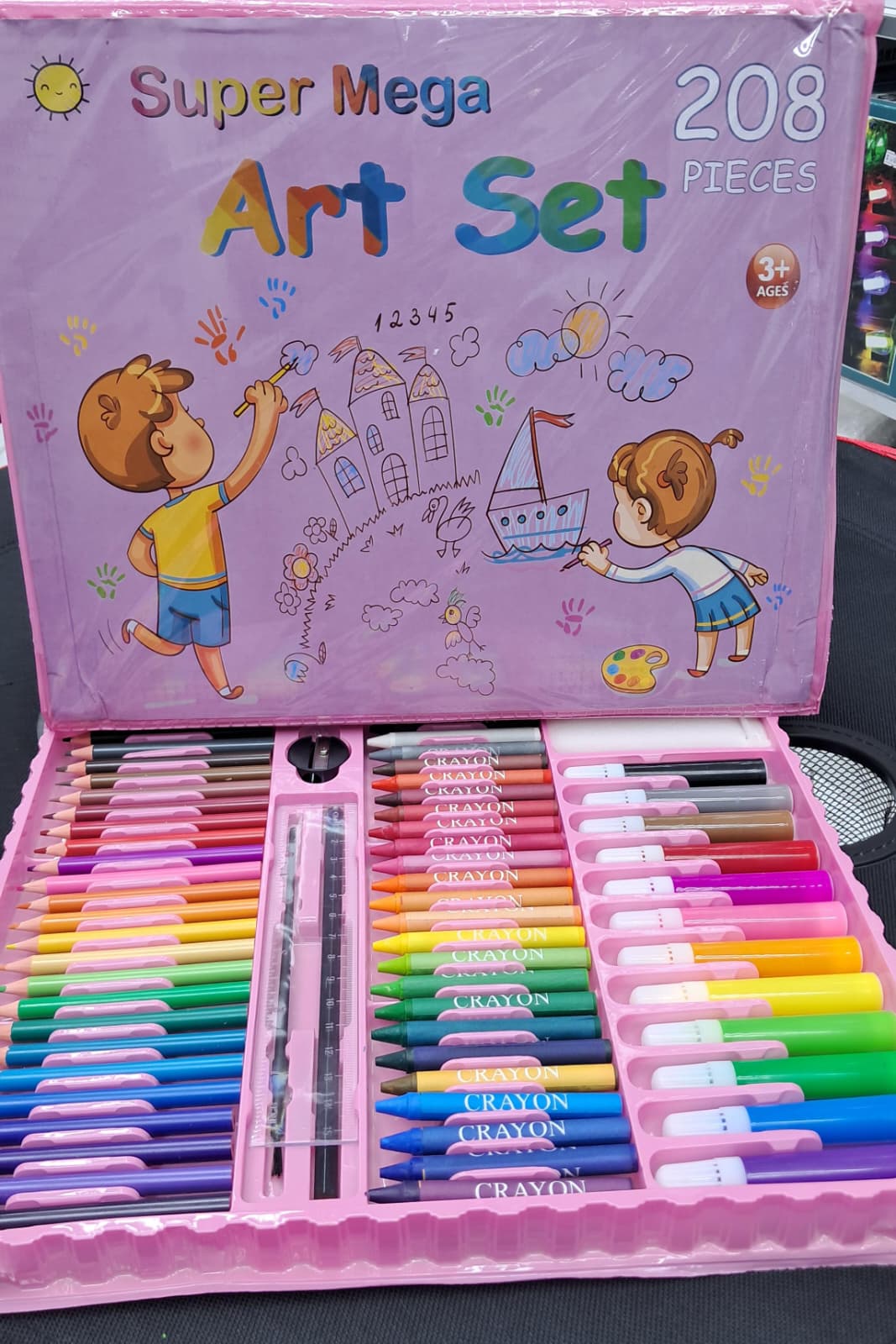 WhatsApp Image 2025-10-18 at 4.12.30 PM