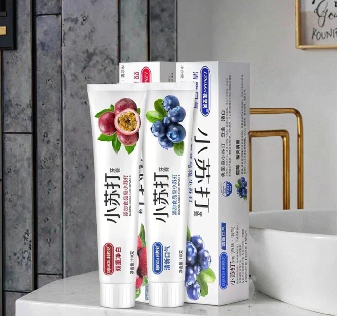 WhatsApp Image 2025-10-18 at 4.13.09 PM (1)