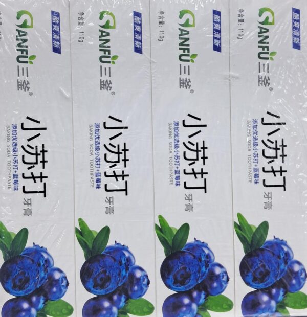 WhatsApp Image 2025-10-18 at 4.13.09 PM