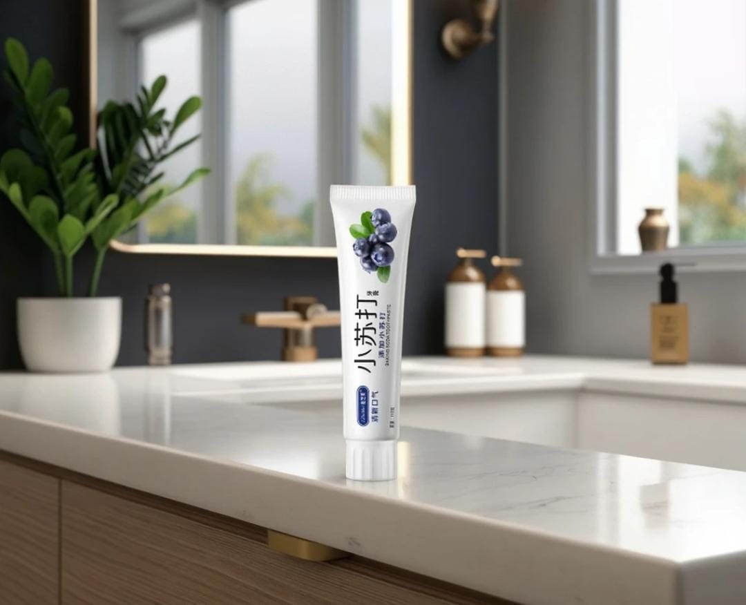 WhatsApp Image 2025-10-18 at 4.13.10 PM