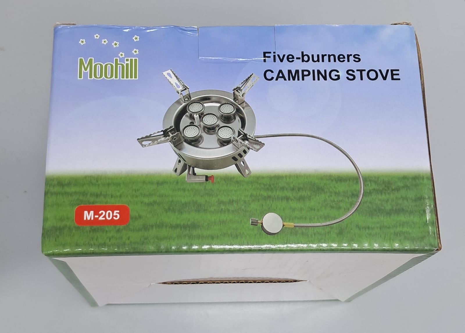 WhatsApp Image 2025-10-18 at 8.24.13 PM (1)