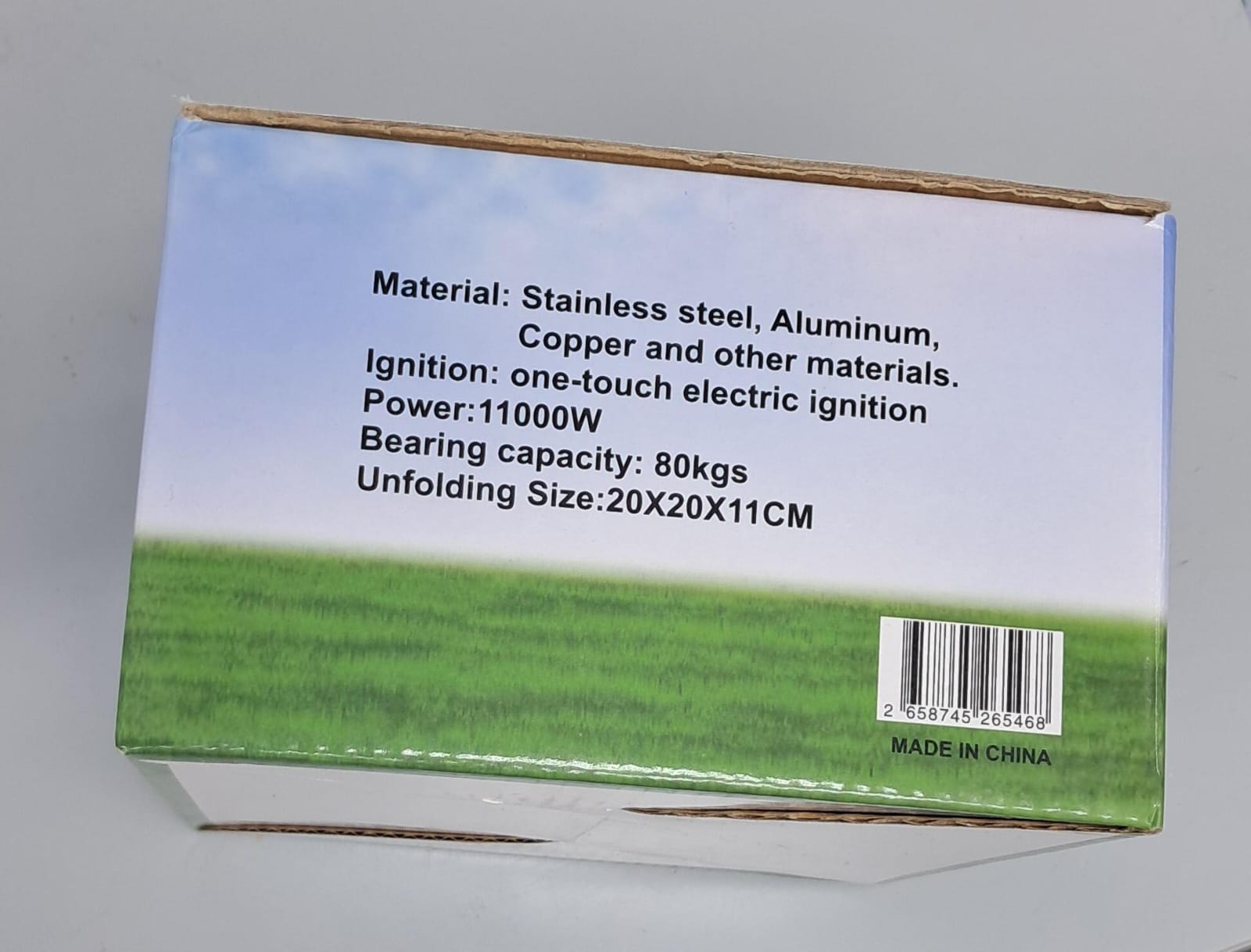 WhatsApp Image 2025-10-18 at 8.24.13 PM