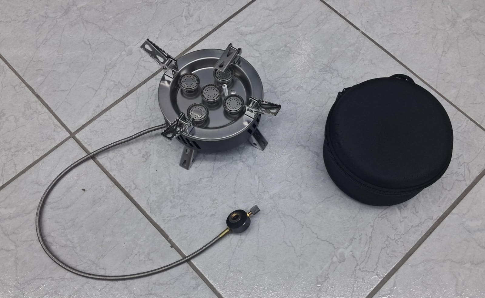 WhatsApp Image 2025-10-18 at 8.24.14 PM (1)