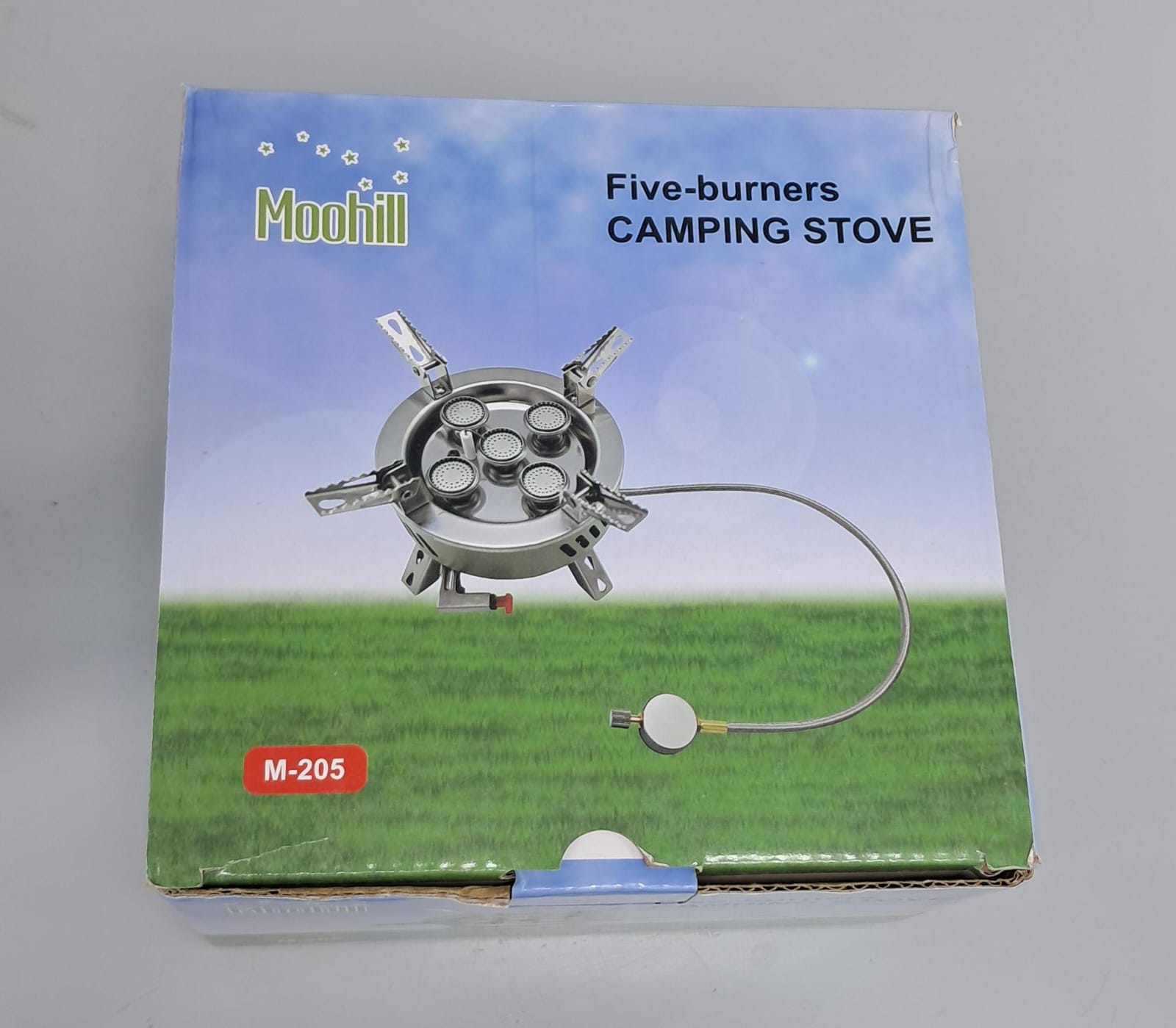 WhatsApp Image 2025-10-18 at 8.24.14 PM