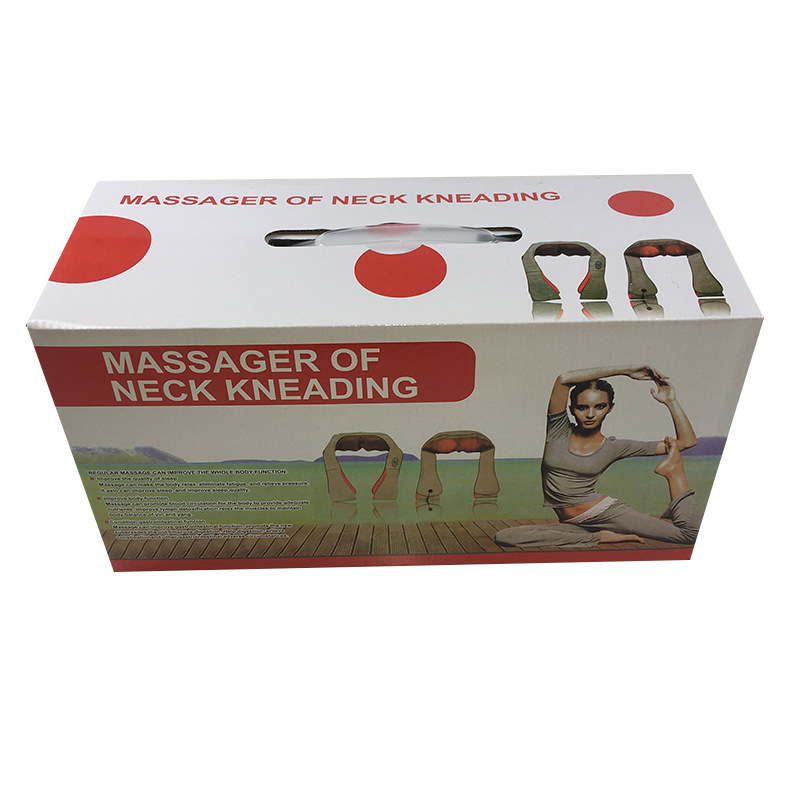 WhatsApp Image 2025-10-18 at 8.27.22 PM