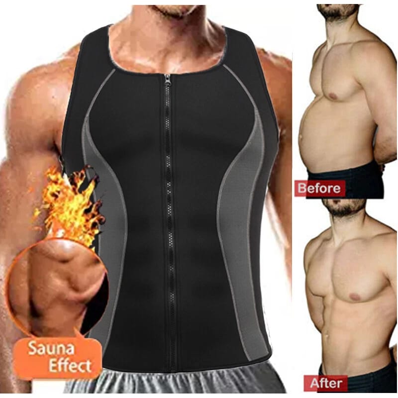 WhatsApp Image 2025-10-18 at 8.28.00 PM (1)