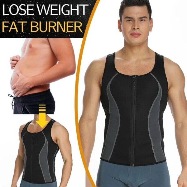 WhatsApp Image 2025-10-18 at 8.28.00 PM