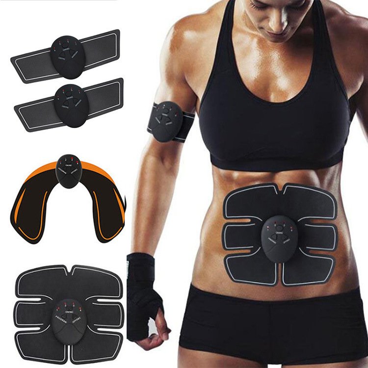 WhatsApp Image 2025-10-18 at 8.30.05 PM (1)