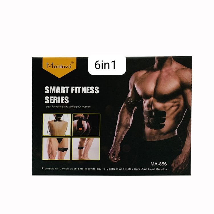 WhatsApp Image 2025-10-18 at 8.30.05 PM