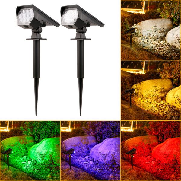 WhatsApp Image 2025-10-18 at 8.30.50 PM (1)