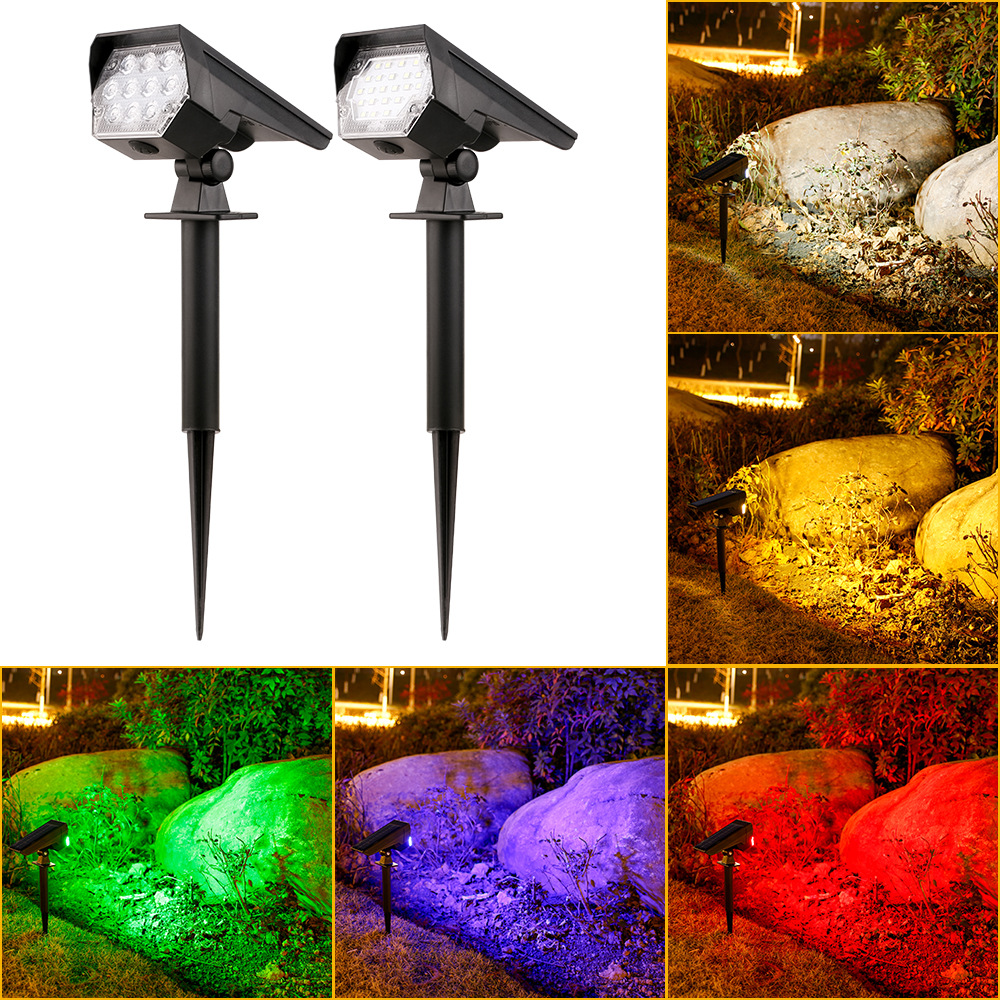 WhatsApp Image 2025-10-18 at 8.30.50 PM (1)