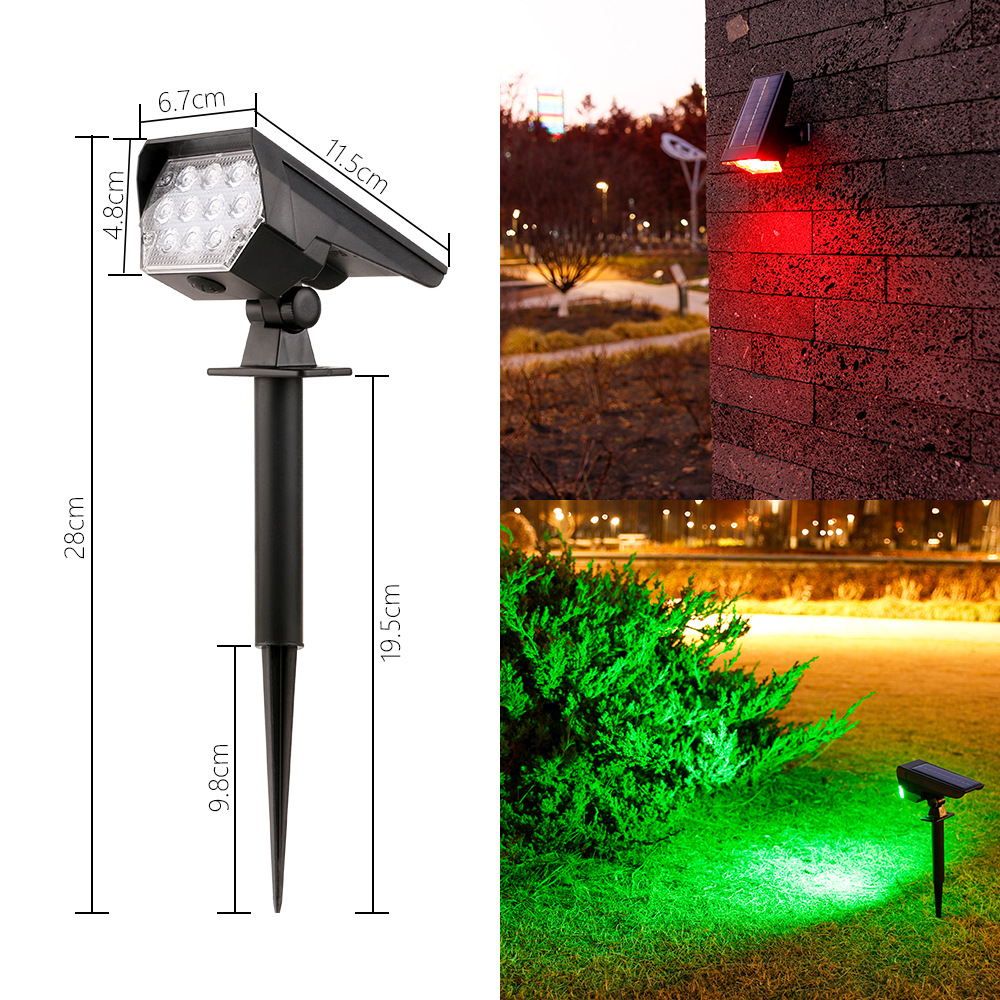 WhatsApp Image 2025-10-18 at 8.30.50 PM