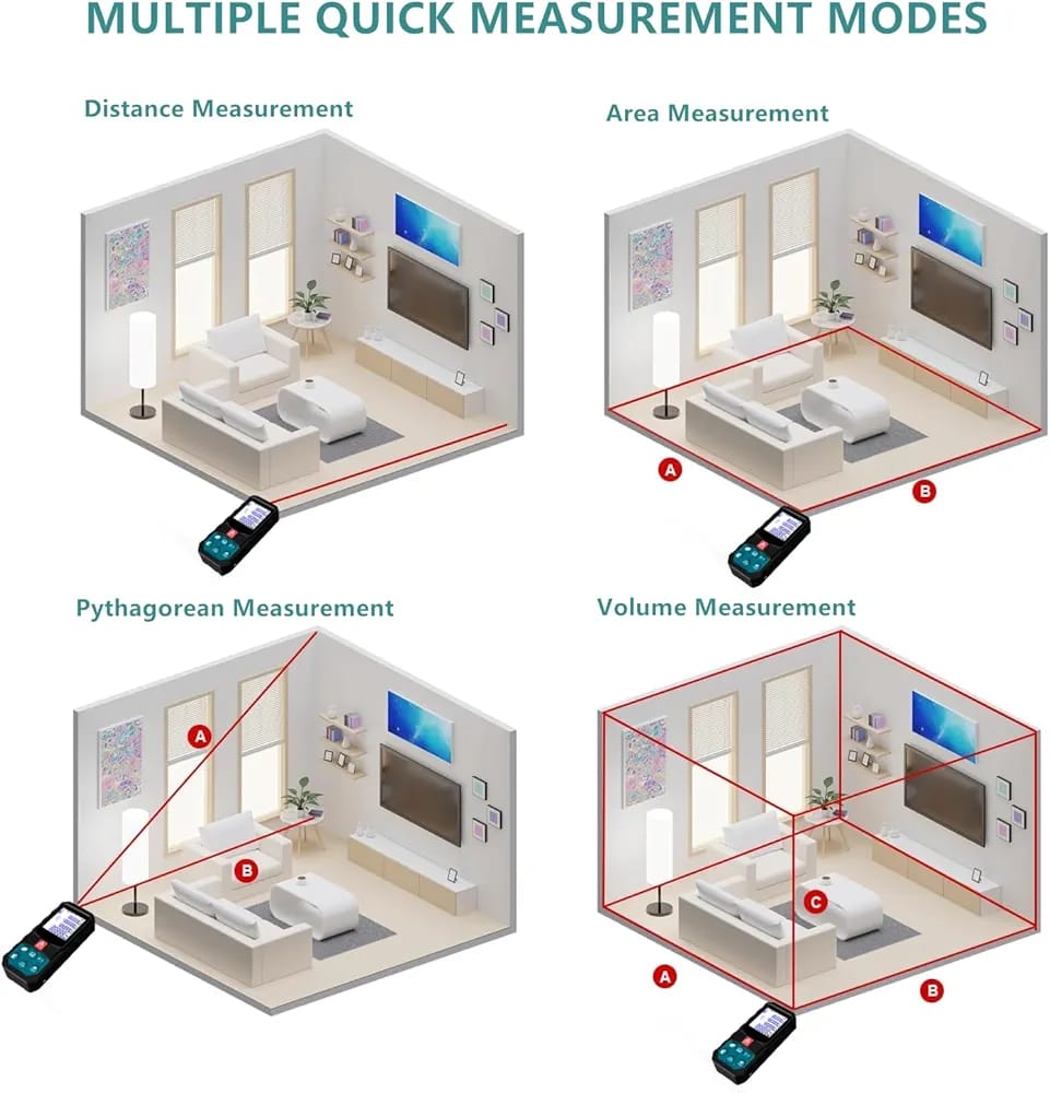 WhatsApp Image 2025-10-25 at 6.00.34 PM (1)