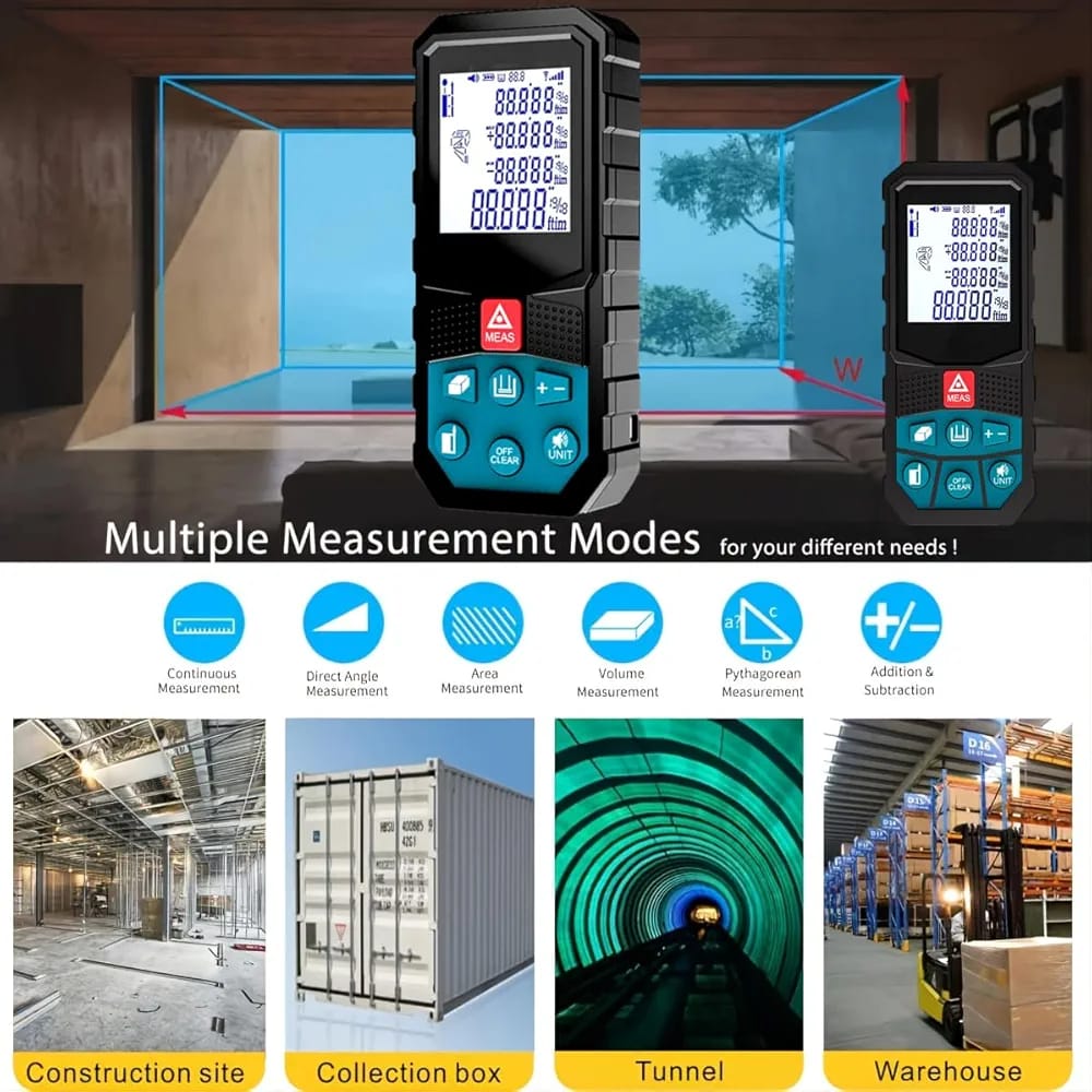 WhatsApp Image 2025-10-25 at 6.00.34 PM (2)