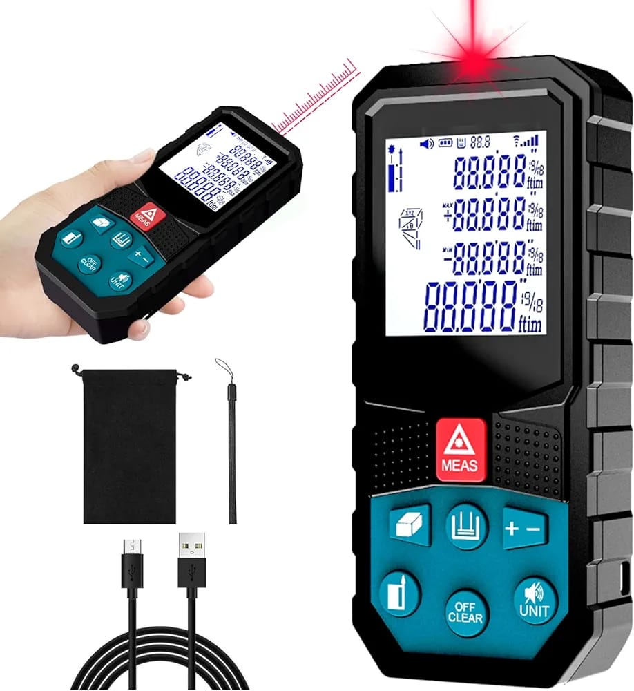 WhatsApp Image 2025-10-25 at 6.00.34 PM