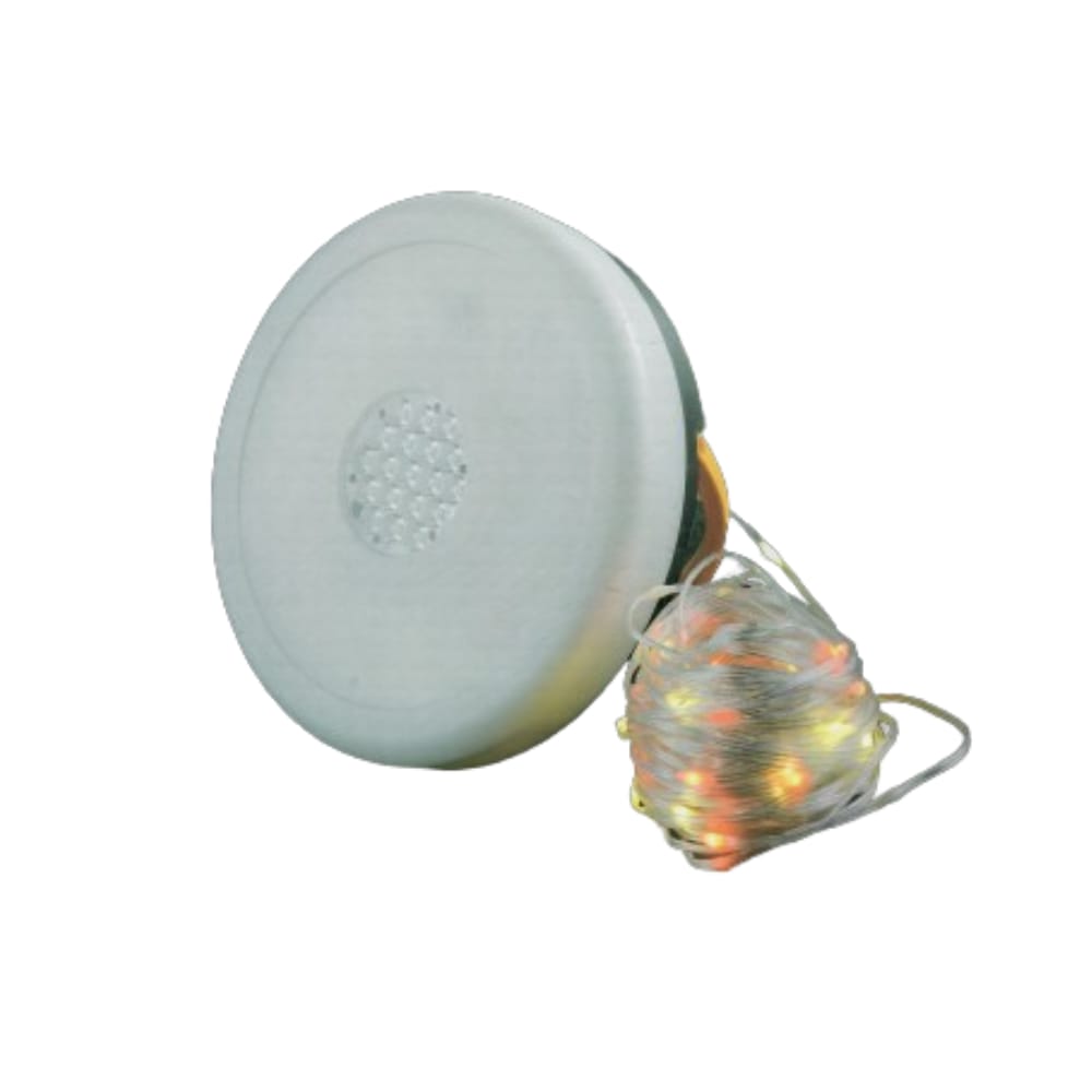 WhatsApp Image 2025-10-26 at 2.08.32 AM (1)