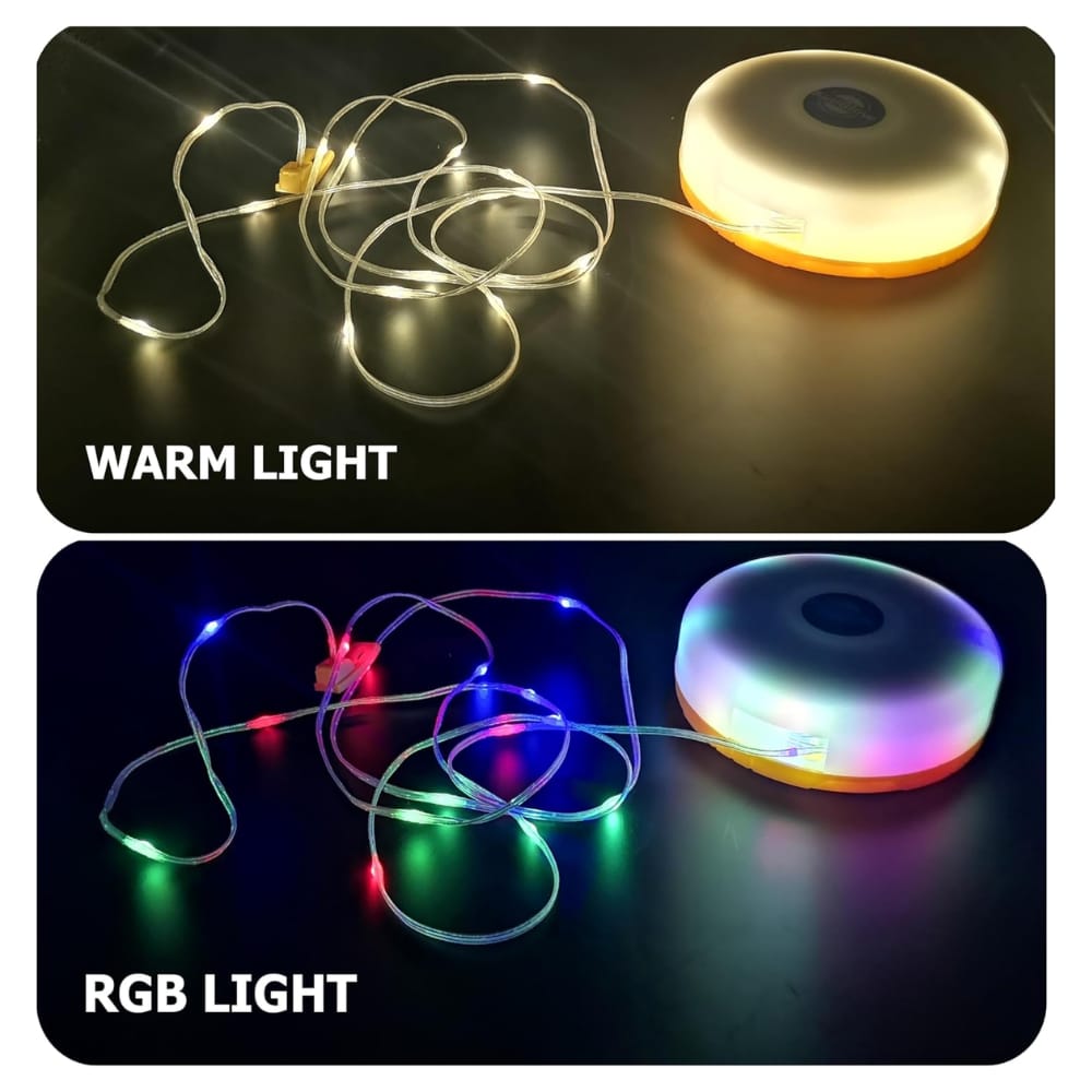 WhatsApp Image 2025-10-26 at 2.08.32 AM