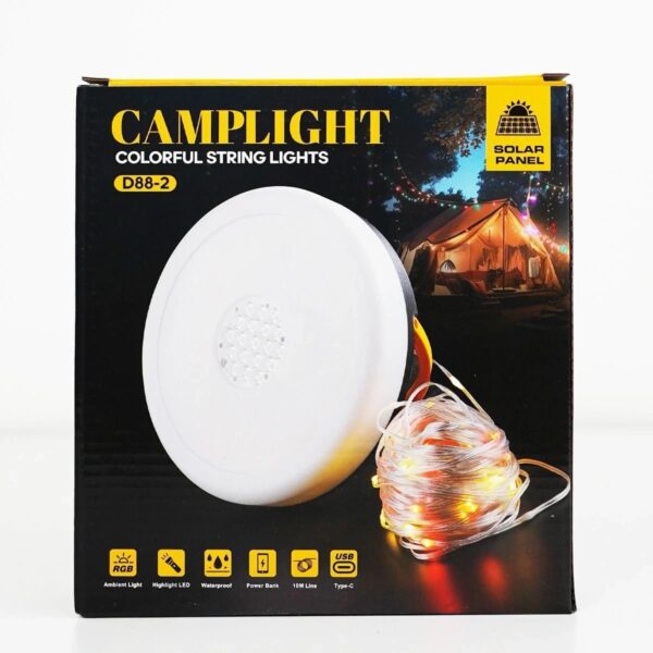 WhatsApp Image 2025-10-26 at 2.08.34 AM