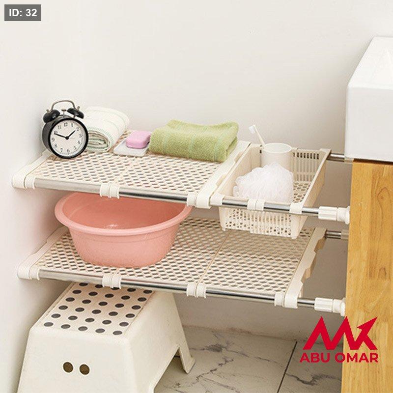 WhatsApp Image 2025-10-26 at 2.10.25 AM