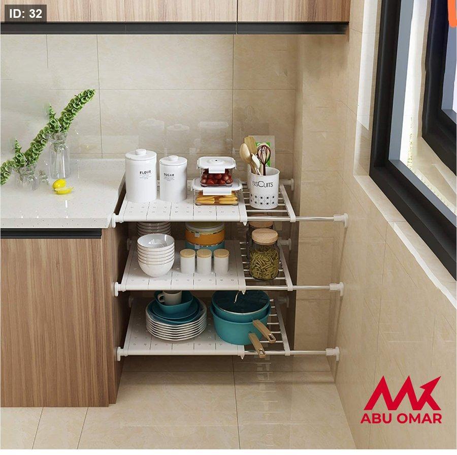 WhatsApp Image 2025-10-26 at 2.10.26 AM (1)