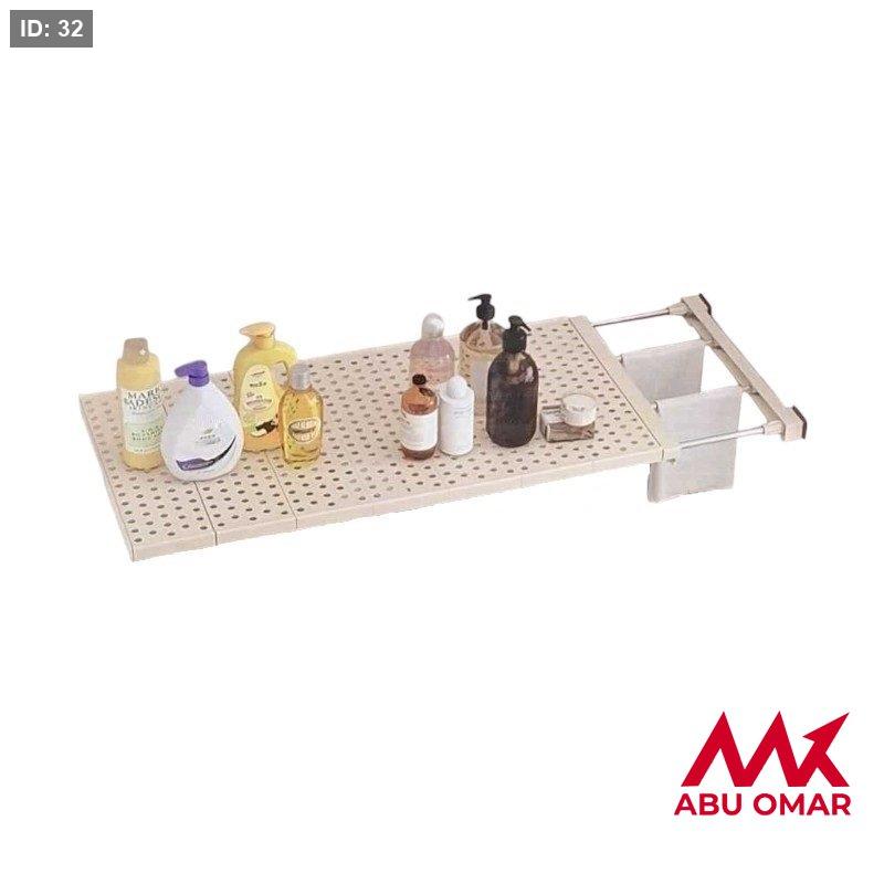 WhatsApp Image 2025-10-26 at 2.10.26 AM